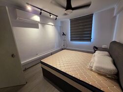 Blk 69 Circuit Road (Geylang), HDB 3 Rooms #595686771